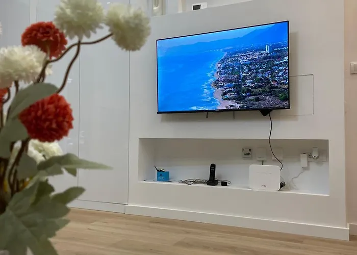 شقة Park سومبور